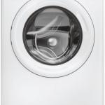 Máquina de Lavar Roupa Smart Pro Inverter 10Kg 1400RPM CO 4104TWM/1 - S (Branco) - CANDY