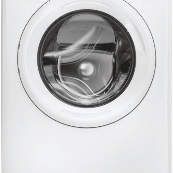 Máquina de Lavar Roupa Smart Pro Inverter 10Kg 1400RPM CO 4104TWM/1 - S (Branco) - CANDY