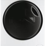 Máquina de Lavar e Secar Roupa I - Pro Series 3 HWD100 - BP14939 10/6Kg 1400RPM (Branco) - HAIER