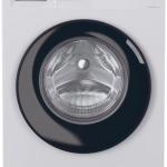 Máquina de Lavar Roupa BR 410B8 - S 10Kg 1400RPM (Branco) - CANDY