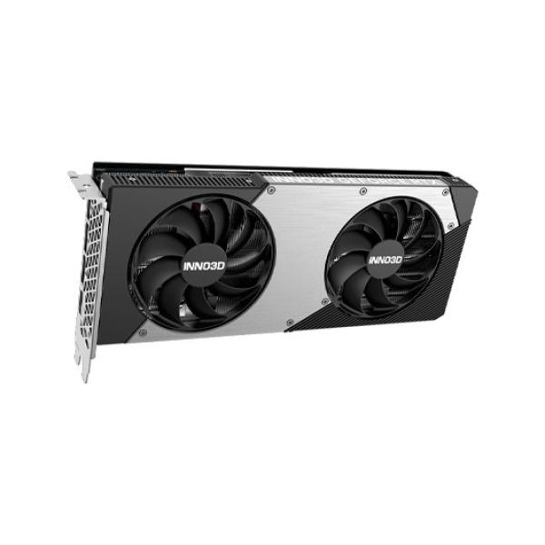 INNO3D RTX 5070 TWIN X2 12GB GRAPHICS CARD