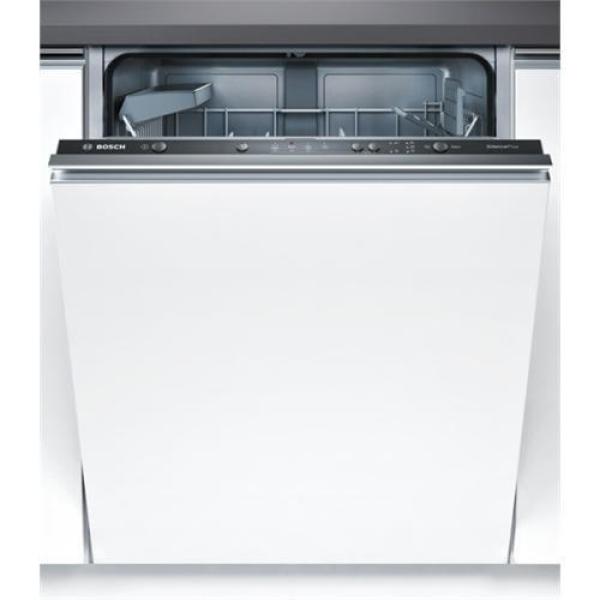 Máquina de Lavar Loiça Encastre SMV41D10EU 12 Conjuntos - BOSCH