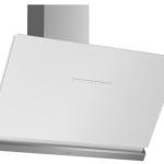 Exaustor Chaminé 90C. H. CO - DWK98PR20 - BOSCH
