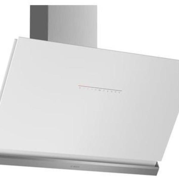 Exaustor Chaminé 90C. H. CO - DWK98PR20 - BOSCH