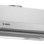 Exaustor Telescópico DFT63AC50 3 Velocidades (60cm) - BOSCH