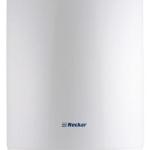 Termoacumulador 1200W - ESN030/6 - NECKAR