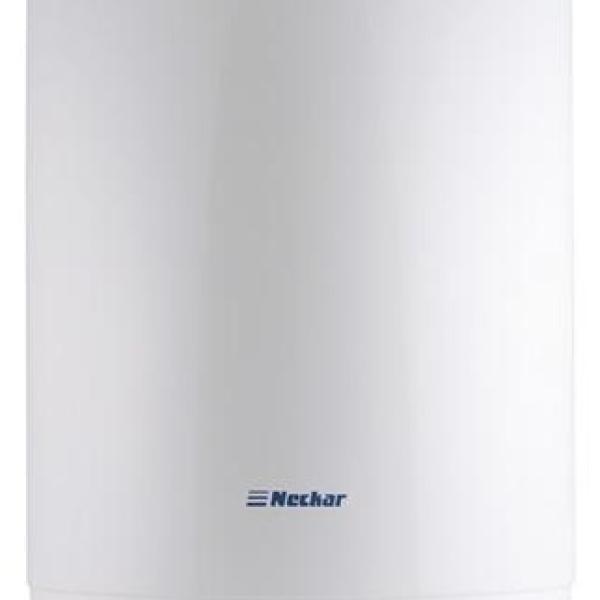 Termoacumulador 1200W - ESN030/6 - NECKAR