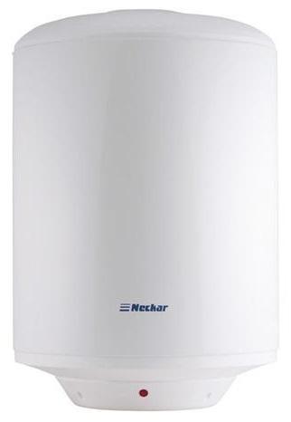 Termoacumulador 1200W - ESN030/6 - NECKAR