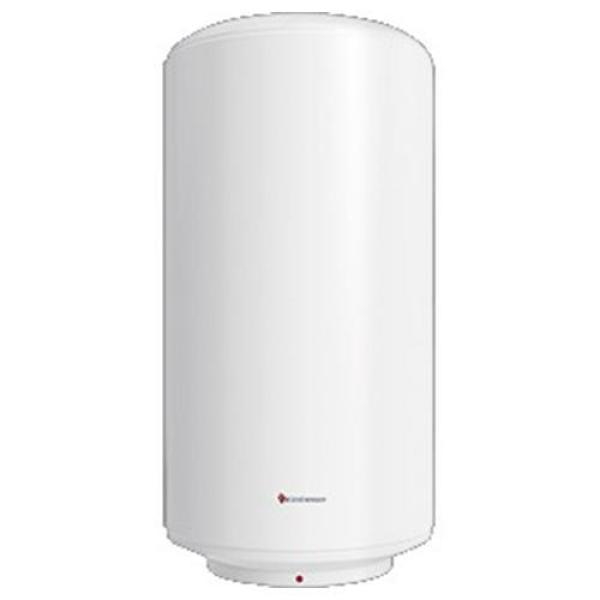 Termoacumulador 50L 1,5kW NATURAAQUA50 - VULCANO