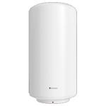 Termoacumulador 80L 2000W NATURAAQUA80 - VULCANO