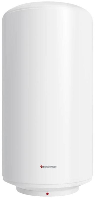 Termoacumulador 2000W 100 Litros NATURAAQUA100 - VULCANO