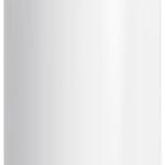 Termoacumulador 2000W 100 Litros NATURAAQUA100 - VULCANO