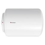 Termoacumulador 80L NATURA AQUA Horizontal 80 - VULCANO