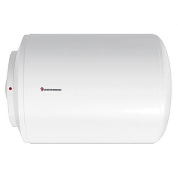 Termoacumulador 80L NATURA AQUA Horizontal 80 - VULCANO