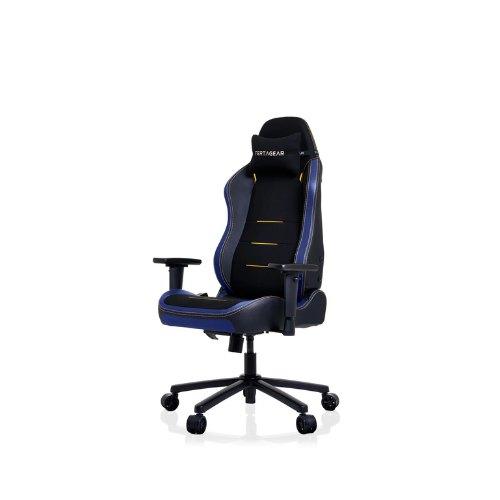 Vertagear SL3800 Midnight Blue Gaming Chair