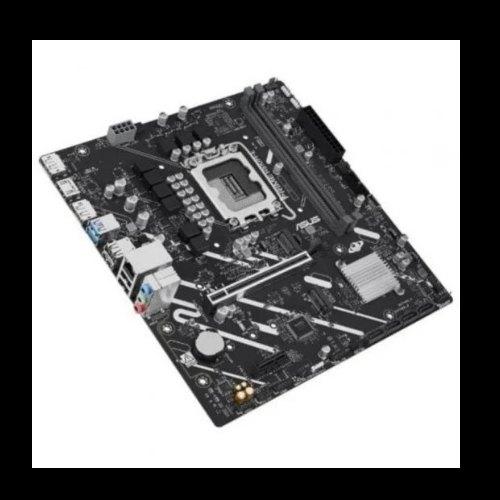 ASUS PRIME 1851 H810M - E CSM BASEBOARD