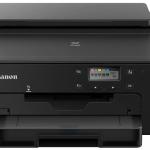 Impressora PIXMA TS705A - CANON