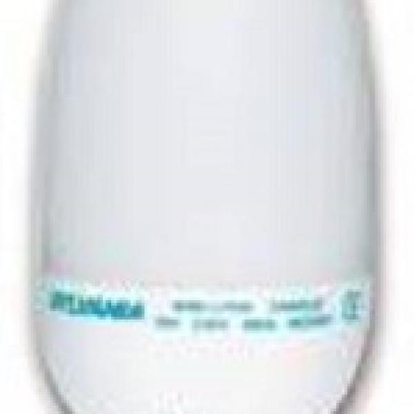 Lampada Economizadora E14 Chama 220V 9W/840 - SYLVANIA