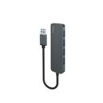 HUB USB 3.1 SAVIO AK - 53