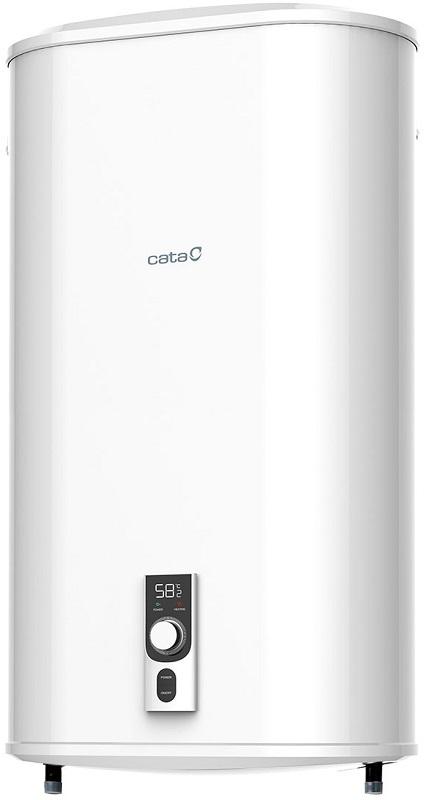 Termoacumulador CTRS - 1000 - REV SLIM 93L (Branco) - CATA