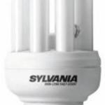 Lampada Economizadora E14 4U 220V 8W/840 - SYLVANIA