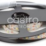 Fita LEDs Branco 4000K 5V IP65 (1 metro)