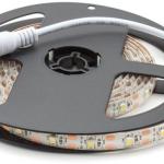 Fita LEDs Branco 4000K 5V IP65 (2 mts)