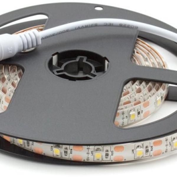 Fita LEDs Branco 4000K 5V IP65 (2 mts)