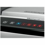 Trituradora de Papel Rexel Momentum X420
