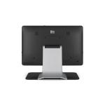 Monitor Elo Touch Systems 1302L Full HD 13,3" 50-60 Hz