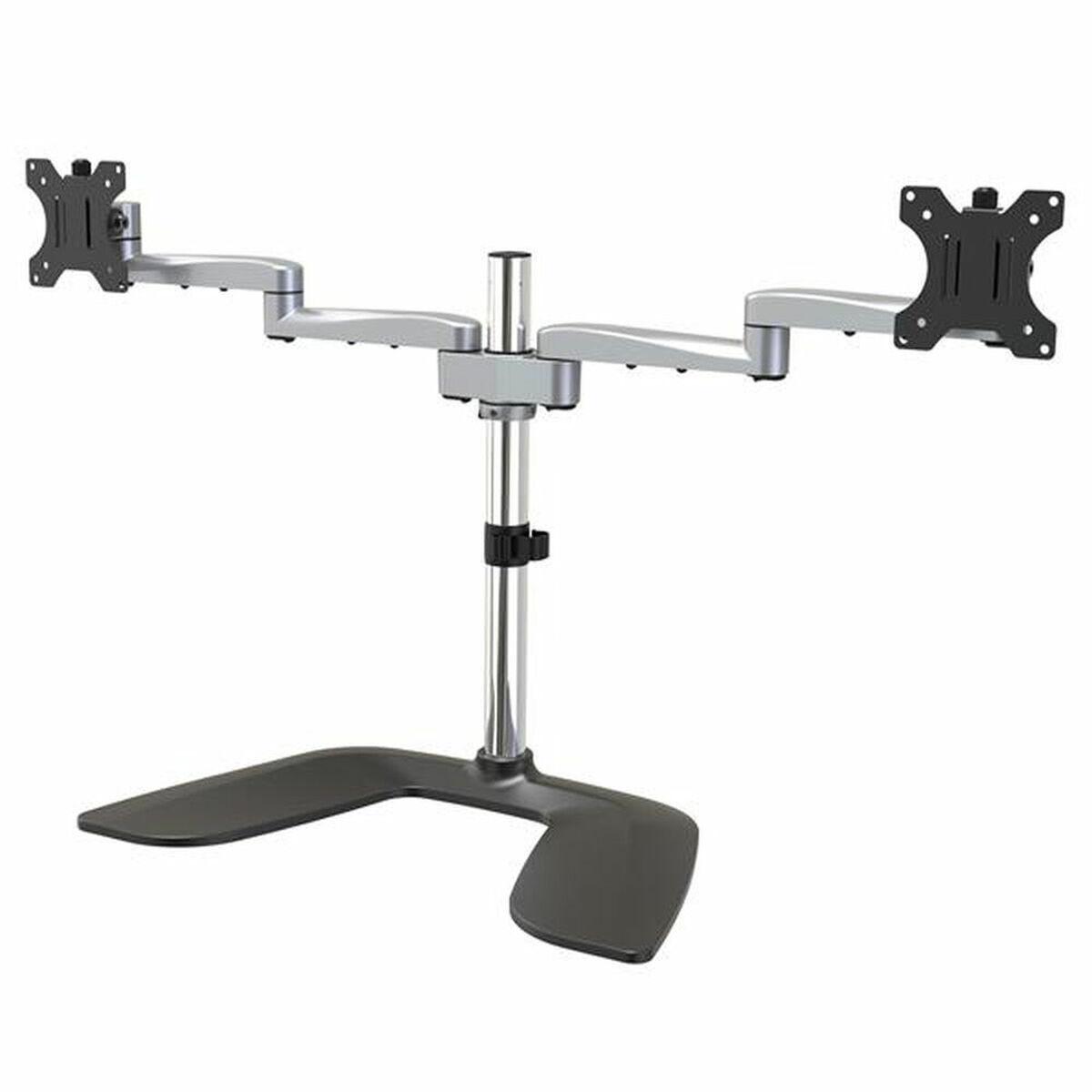 Suporte de Mesa para Ecrã Startech ARMDUALSS           