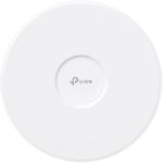 Access Point TP - Link WLAN BE9300 Tri - Band EAP773 Wi - Fi 7