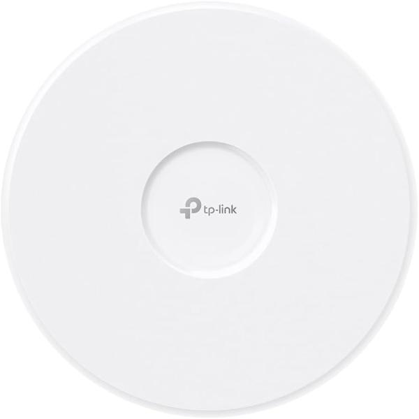 Access Point TP - Link WLAN BE9300 Tri - Band EAP773 Wi - Fi 7