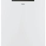 Máquina de Lavar Loiça I - Pro Shine Series 3 XF 5C4M1W 15 Conjuntos (Branco) - HAIER