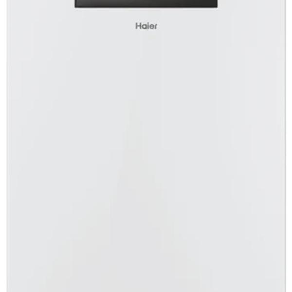 Máquina de Lavar Loiça I - Pro Shine Series 3 XF 5C4M1W 15 Conjuntos (Branco) - HAIER
