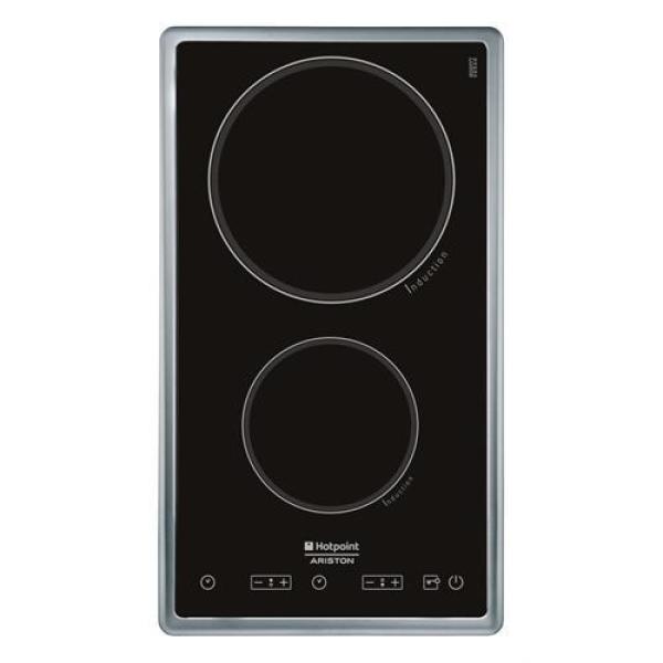 Placa de Indução HOTPOINT MESA - DK2KILIX/HAS