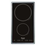 Placa de Indução HOTPOINT MESA - DK2KILIX/HAS