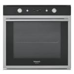 Forno de Encastre PIROL - FI6861SPIX/HA - HOTPOINT