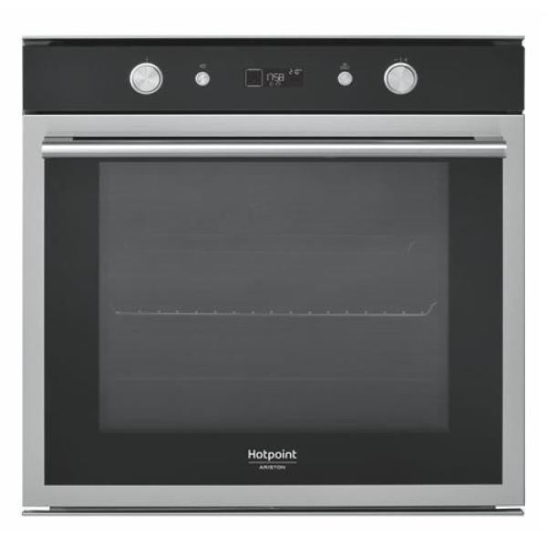 Forno de Encastre PIROL - FI6861SPIX/HA - HOTPOINT