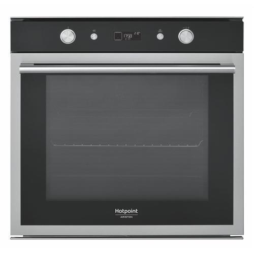 Forno de Encastre PIROL - FI6861SPIX/HA - HOTPOINT