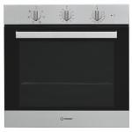 Forno de Encastre MF. 5P. VENT - IFW6530IX - INDESIT