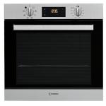 Forno de Encastre MF. PIROL. - IFW6540PIX - INDESIT