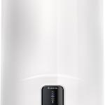 Termoacumulador LYDOS ECO 80 V ESEU 3T 80L 1500W - ARISTON
