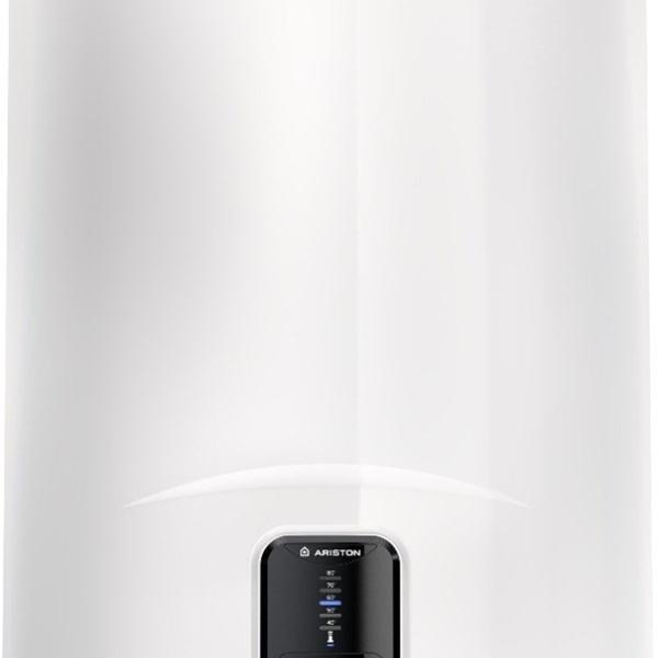 Termoacumulador LYDOS ECO 80 V ESEU 3T 80L 1500W - ARISTON