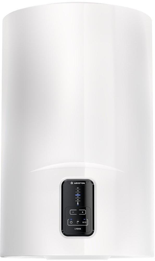 Termoacumulador LYDOS ECO 80 V ESEU 3T 80L 1500W - ARISTON
