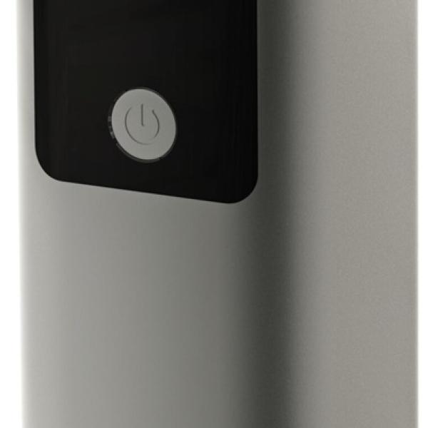 Power Bank Charge ´n´ Go 27000mAh (USB - A / 2x USB - C) - VERBATIM