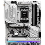 Motherboard ATX X870 Pro RS WiFi SktAM5 - ASROCK