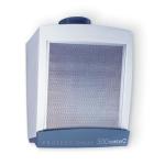 Exaustor 150W 450m³/h 500 - CATA