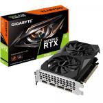 Placa Gráfica Gigabyte RTX3050 6GB GV - N3050WF2OCV2 - 6GD GDDR6