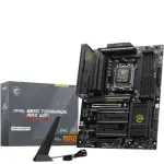 Motherboard ATX MAG B850 Tomahawk Max WiFi SktAM5 - MSI